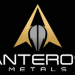 Anteros Announces Application to JEA Program for Havens Steady Critical Mineral VMS Property, Newfoundland
