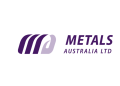 Metals Australia Limited Invites Shareholders and Investment Community to visit them at Booth 2333 at PDAC 2025 in Toronto, March 2-5