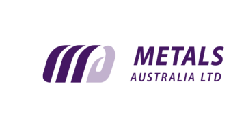 Metals Australia Limited Invites Shareholders and Investment Community to visit them at Booth 2333 at PDAC 2025 in Toronto, March 2-5