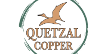 Quetzal Copper Announces Closing of Third Tranche of Financing