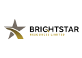 Excellent 90% recoveries at Cork Tree Well & Board Update
