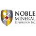 Noble and Canada Nickel Close Transactions Under Implementation Agreement
