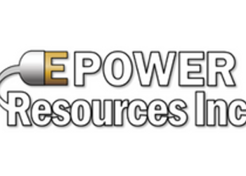 E-Power Starts Metallurgical Testwork at SGS Canada Inc