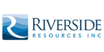 Riverside Resources Receives Conditional TSX-V Approval for Spin-Out of Ontario Gold Projects and Engages ICP Securities Inc. for Automated Market Making Services