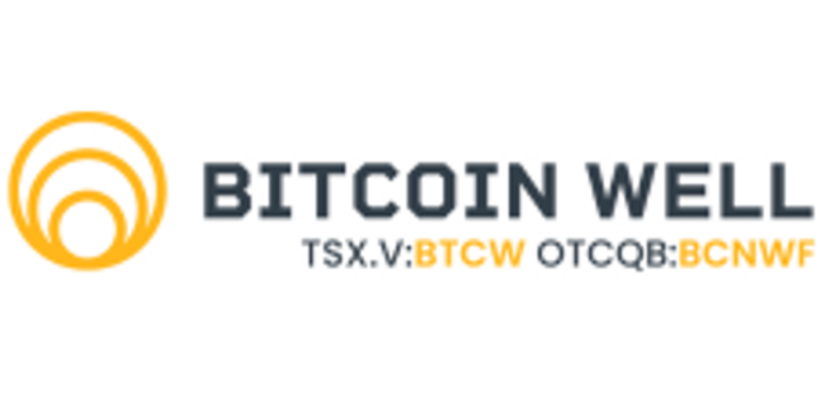 Bitcoin Well Announces Record Active Users and New Customer Registrations in January and Debt Settlement