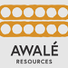 Awalé Included in 2025 TSX Venture 50 List of Top Performing Companies