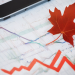 New Purpose ETFs Give Canadian Investors Access to Leading Tech Stocks