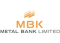 Metal Bank: Copper, Gold-focused Exploration in Australia and the Middle East