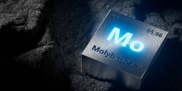 Almonty Pens Molybdenum Offtake Deal with SpaceX Contractor SeAH