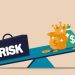 Quantum Computing Investments: Opportunities & Risks
