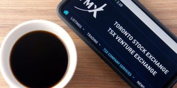 6 Mining and Energy Stocks Make Top 10 on 2025 TSX Venture 50 List