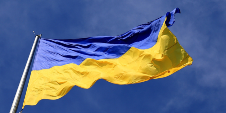 Trump Ties Ukraine Aid to US$500 Billion in Rare Earths