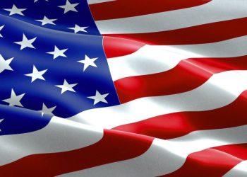 New US Interior Secretary Moves to Expand Alaska Energy Development