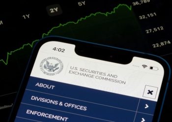 Crypto Market Recap: SEC Dismisses Coinbase Case, Crypto Exchange Bybit Hacked