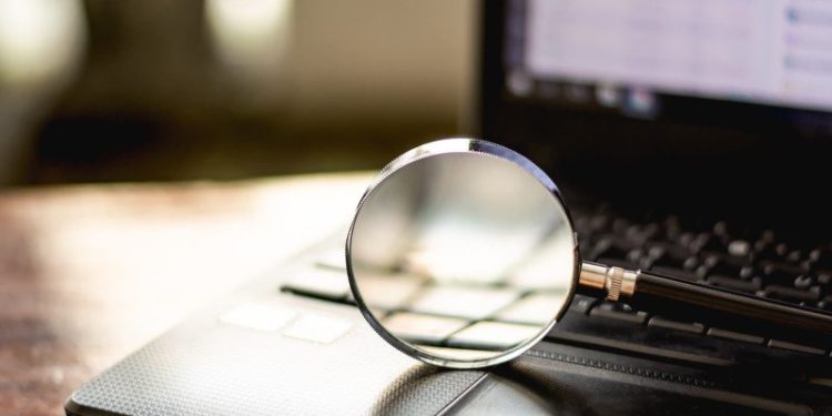 DRI Stock Breakout Confirmed: Here’s What You Need to Know Now!