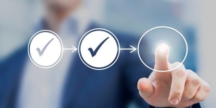 Transform Your Investing Strategy: Uncover the 3 Game-Changing Rules