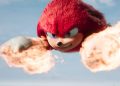 How a $5 million fix turned Paramount Pictures’ ‘Sonic’ into a billion-dollar franchise