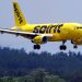 Spirit Airlines, fresh from bankruptcy, is ready to take on the new Southwest, CEO says