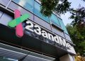 23andMe files for bankruptcy as co-founder Anne Wojcicki resigns as CEO