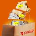 ‘Eat now, pay later’? DoorDash-Klarna deal fuels concerns around loans for takeout