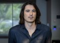 Robinhood CEO sees Amazon-like subscription model as path to ‘loyalty’ in financial services