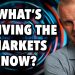 Sector Rotation & Seasonality: What’s Driving the Market Now?”