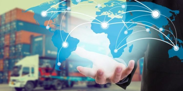 Trump’s Tariffs Disrupting North American Critical Minerals Supply Chains