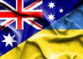 Ukraine Invites Australian Miners to Invest in Resources Amid US Commitment Concerns