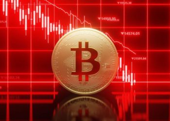 Crypto Market Recap: House Democrats to Launch Meme Coin Act