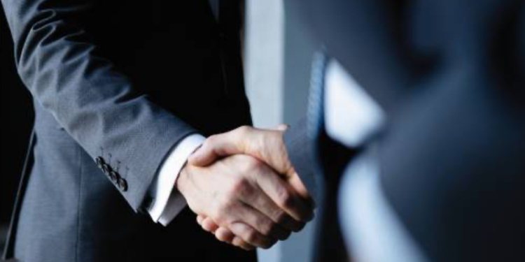 Almonty Industries Joins Forces with ADI, Seeks to Supply Tungsten and Molybdenum to US