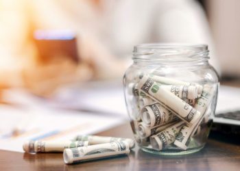 Bitcoin $100K Hits: Back in Vogue for Crypto Investors