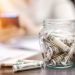 Bitcoin $100K Hits: Back in Vogue for Crypto Investors