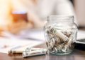 The Ultimate Guide to Building a Sector-Diversified Stock Portfolio