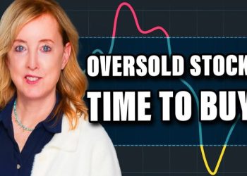 Is a New Market Uptrend Starting? Key Signals & Trading Strategies