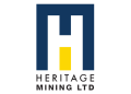 Heritage Mining Announces Non-Brokered Private Placement of Units and Flow-Through Units