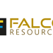 Falco Receives Additional Comments and Questions From the Ministry of the Environment on the Horne 5 Project