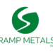 Ramp Metals Announces Receipt of Exploration Drill Permits