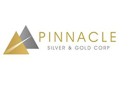 Pinnacle Samples up to 12.2 g/t Gold Equivalent and Commences Field Work at El Potrero Gold-Silver Project