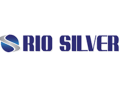 Rio Silver Acquires the Minas Maria Norte Project in a Prolific Mining District in Southern Peru