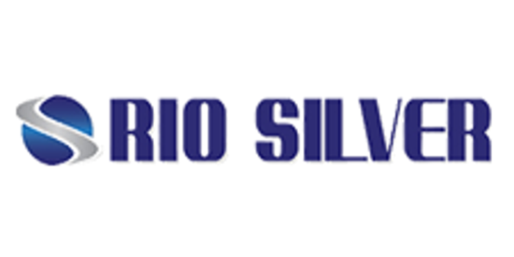 Rio Silver Acquires the Minas Maria Norte Project in a Prolific Mining District in Southern Peru