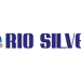 Rio Silver Acquires the Minas Maria Norte Project in a Prolific Mining District in Southern Peru