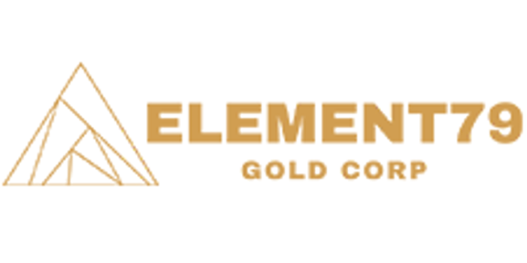 Element79 Gold Announces Draw Down on Equity Facility with Crescita