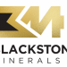 Visible Gold Above High Grade Cu-Au Porphyry – Amended