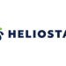 Heliostar to Commence 15,000m Ana Paula Drill Program