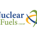 Nuclear Fuels Mourns the Passing of Independent Director Eugene Spiering