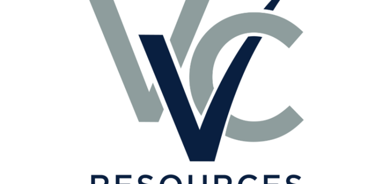 VVC Appoints New President & Grants Options