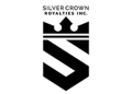 Silver Crown Royalties Announces Closing of Second Tranche of its Non-Brokered Private Placement
