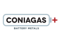 Coniagas Exploration Plan: Defining New Drill Targets and Optimizing Infill Holes
