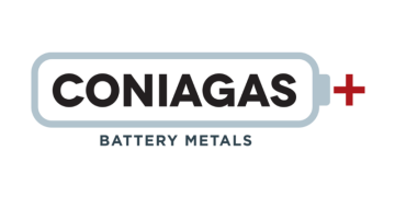 Coniagas Exploration Plan: Defining New Drill Targets and Optimizing Infill Holes