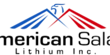 AMERICAN SALARS LITHIUM PORTFOLIO HEDGED AMID TRUMP TARIFF CONCERNS